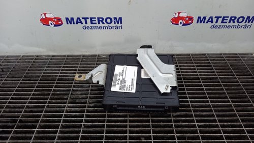 MODUL CONFORT HYUNDAI SANTA FE - - (2006 2012)