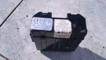 Modul confort Hyundai Santa Fe; 9 400-26500