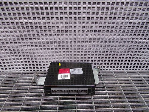 MODUL CONFORT HYUNDAI TUCSON - - (2004 2009)