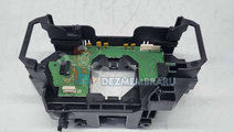 Modul confort Jaguar XE (X760) [Fabr 2015-2023] GX...