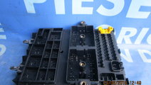 Modul confort Jeep Grand Cherokee ; 56042498AM