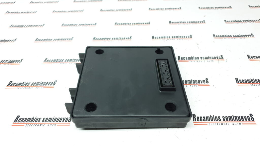 Modul CONFORT JEEP GRAND CHEROKEE P56050231AC / 56050231ACP56050231AC / 56050231AC