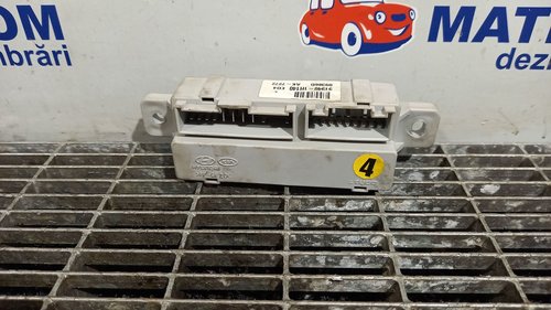 MODUL CONFORT KIA CEED CEED - - (2009 2012)