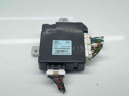 Modul confort Kia Sorento 1 [Fabr 2002-2009] 95400-3E310