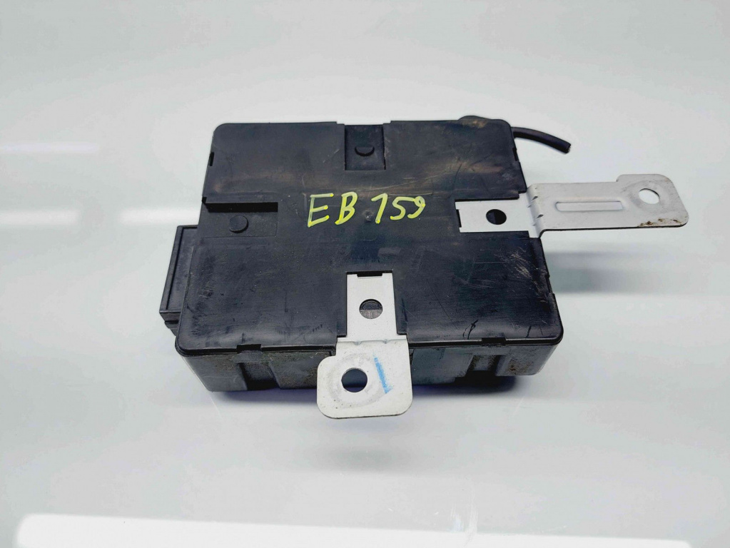 Modul confort Kia Sorento 1 [Fabr 2002-2009] 95400-3E310