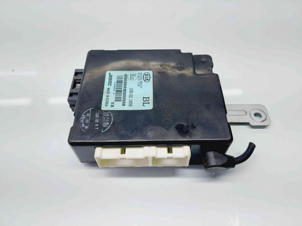Modul confort Kia Sorento 1 [Fabr 2002-2009] 95400-3E310