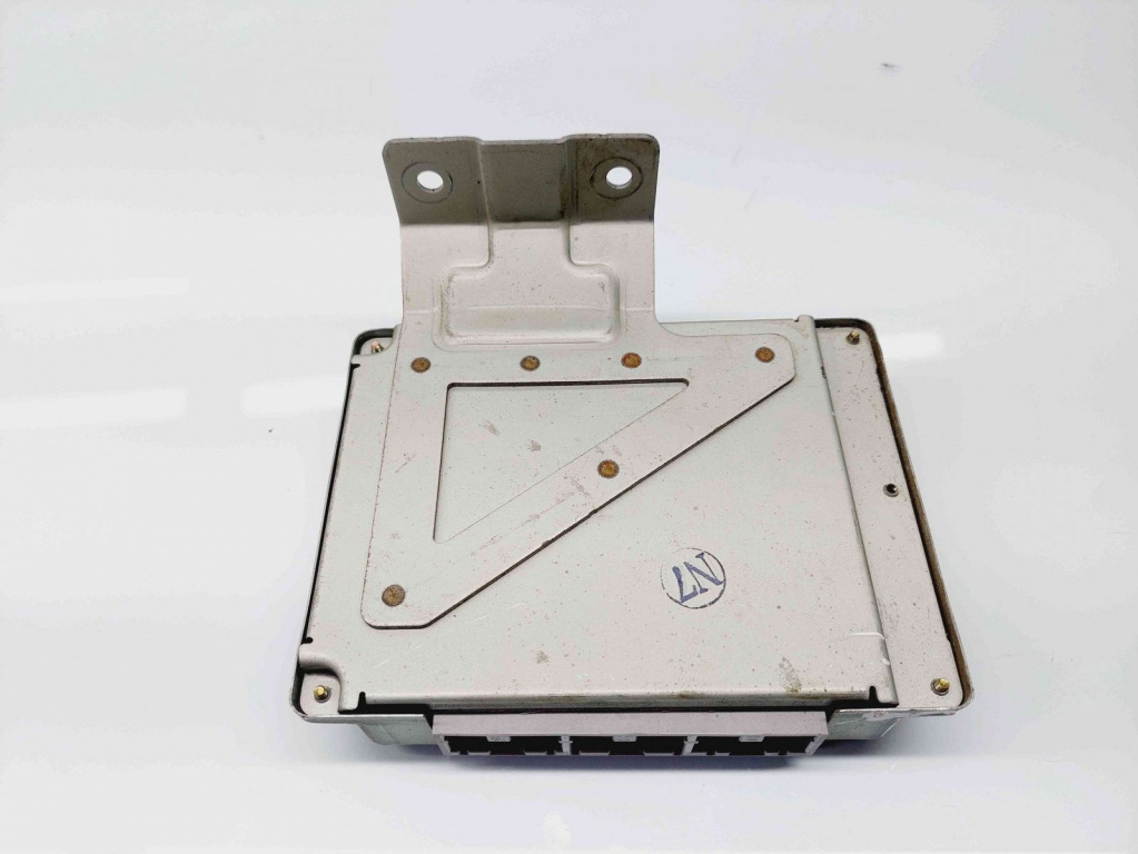 Modul confort Kia Sorento 1 [Fabr 2002-2009] 95440-4C030