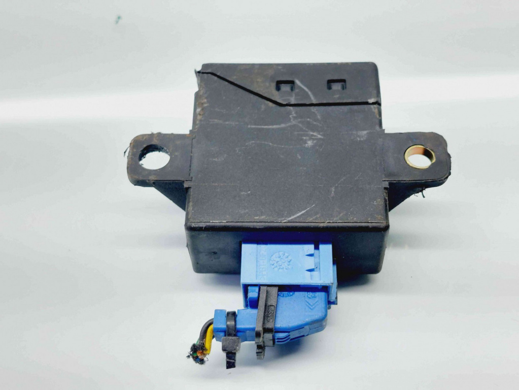 Modul confort Kia Sorento 1 [Fabr 2002-2009] 95600-3E600