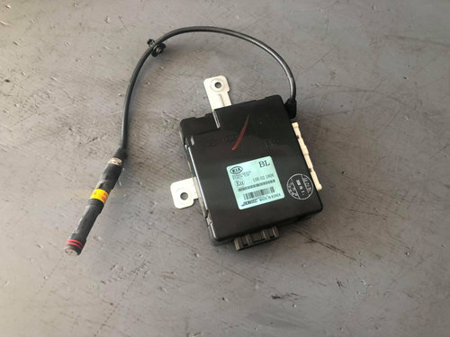 Modul confort kia sorento 95400-3E310