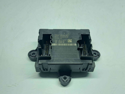 Modul confort LAND ROVER Discovery Sport (L550) [Fabr 2014-2022] FK72-14D618-BF