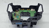 Modul confort LAND ROVER Range Rover Evoque [Fabr ...