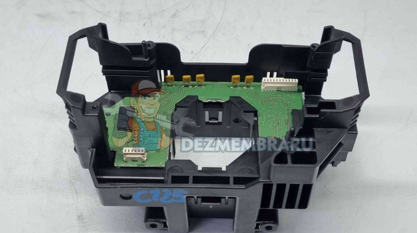 Modul confort LAND ROVER Range Rover Evoque [Fabr 2011-2018] DPLA-13N064-DA