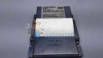 Modul confort LAND ROVER Range Rover Sport (LS) [F...