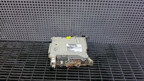 MODUL CONFORT LEXUS IS 2.2 D - (2005 2010)
