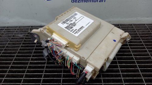 MODUL CONFORT LEXUS IS - - (2005 2010)
