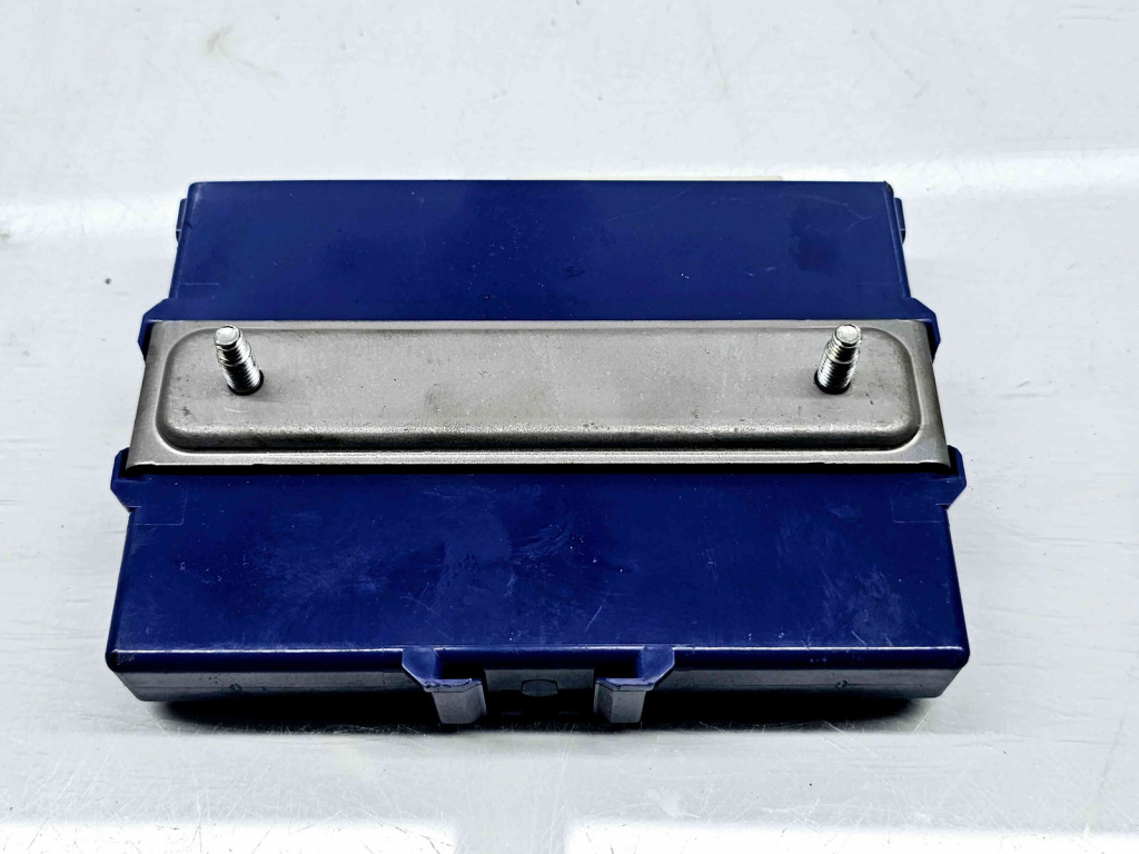 Modul confort LEXUS IS II (GSE2, ALE2, USE2) [Fabr 2005-2013] 89990-53130