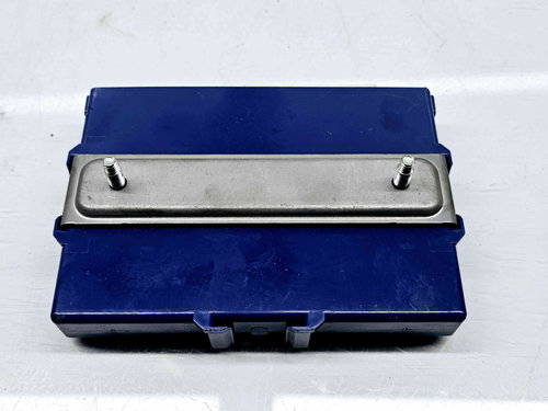 Modul confort LEXUS IS II (GSE2, ALE2, USE2) [Fabr 2005-2013] 89990-53130