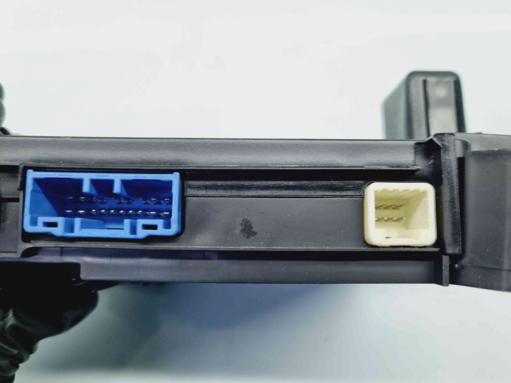 Modul confort MAZDA 6 (GJ1) [Fabr 2014-2021] KD45675Y0F