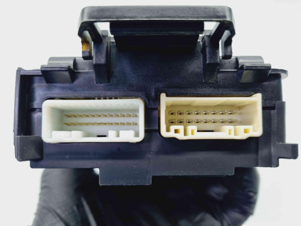 Modul confort MAZDA 6 (GJ1) [Fabr 2014-2021] KD45675Y0F