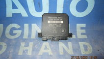 Modul confort Mercedes C200 W203; 2038206626 // 20...