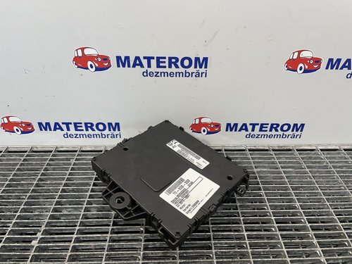 MODUL CONFORT MERCEDES CITAN CITAN - - (2012 2021)