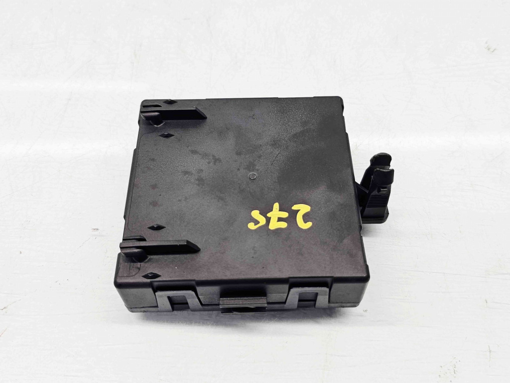 Modul confort Mercedes Clasa A (W176) [Fabr 2012-2018] A1669006105