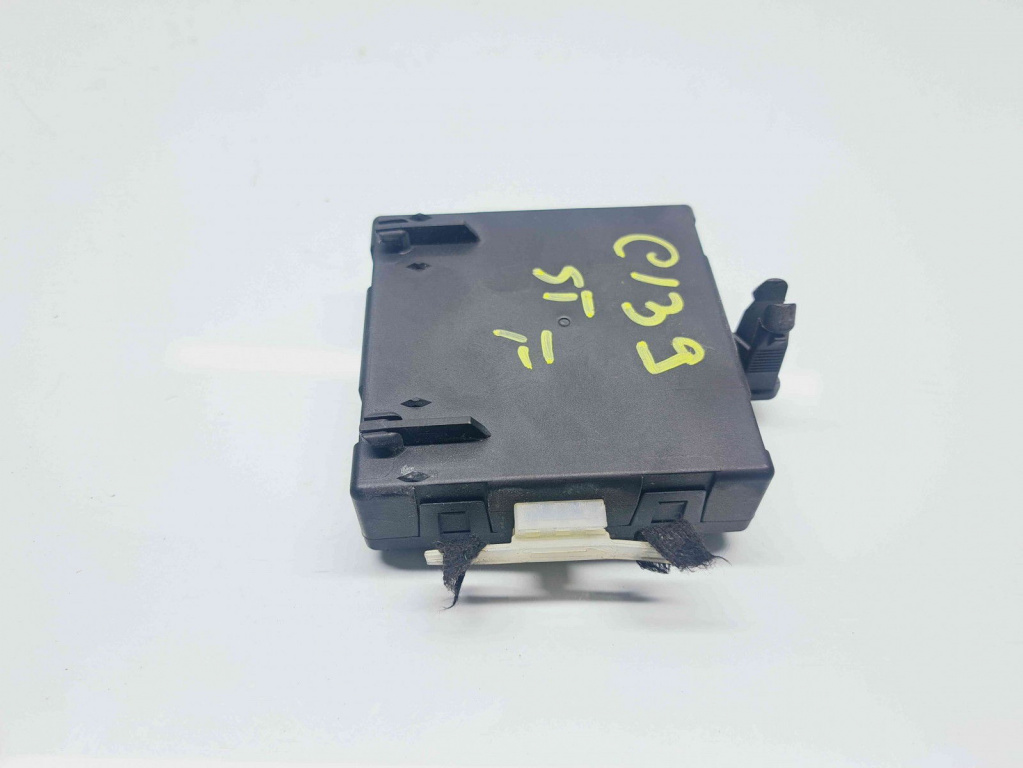 Modul confort Mercedes Clasa C (W204) [Fabr 2007-2014] A2128203485