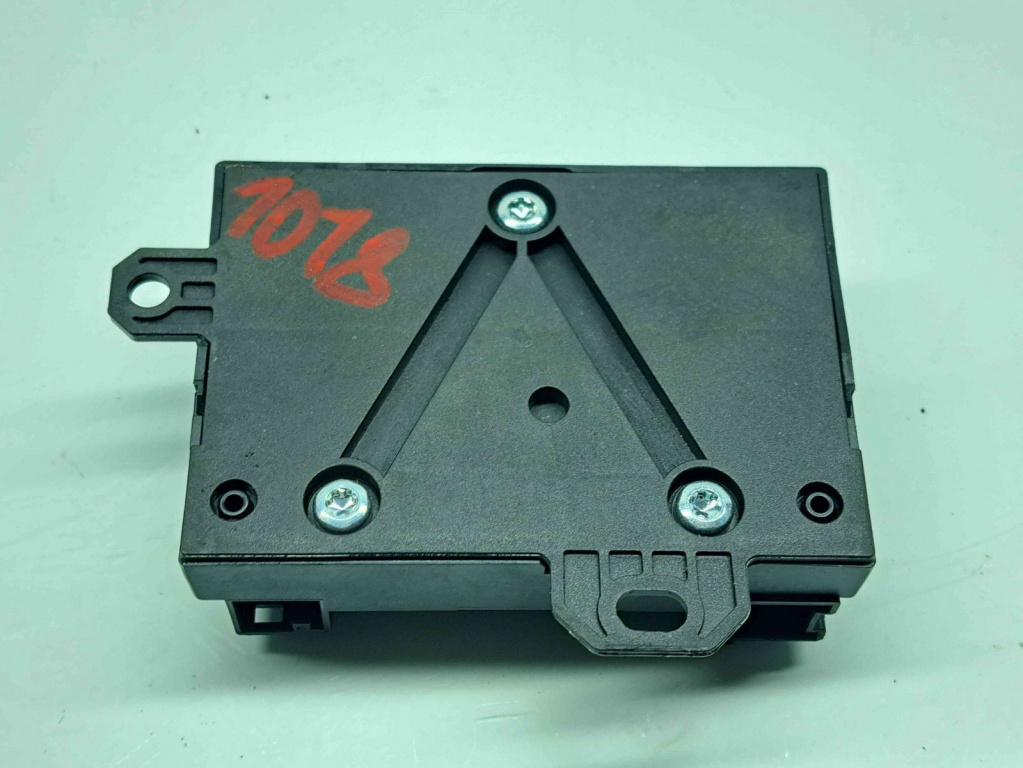 Modul confort Mercedes Clasa C (W204) [Fabr 2007-2014] A2129003408