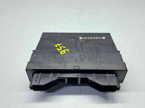Modul confort Mercedes Clasa CLK (C209) [Fabr 2002-2009] A2098205926