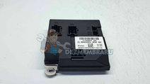 Modul confort Mercedes Clasa E (W211) [Fabr 2002-2...