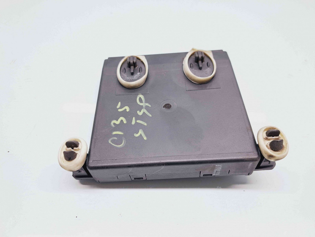 Modul confort Mercedes Clasa E (W211) [Fabr 2002-2009] 2118703185