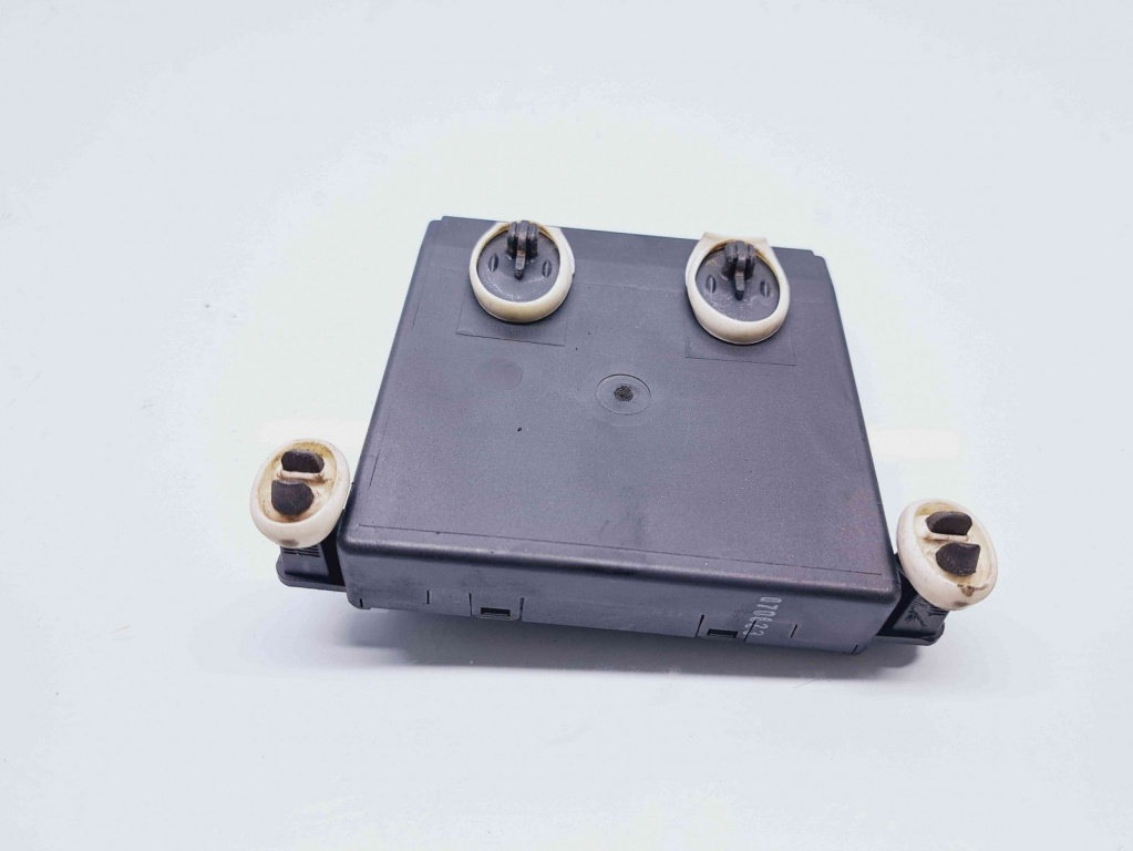 Modul confort Mercedes Clasa E (W211) [Fabr 2002-2009] 2118703285
