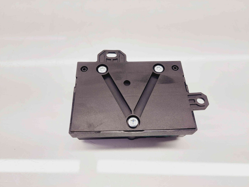 Modul confort Mercedes Clasa E (W212) [Fabr 2009-2016] A2129000306