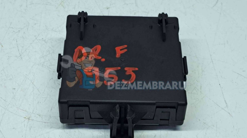 Modul confort Mercedes Clasa E (W212) [Fabr 2009-2016] A2129004718