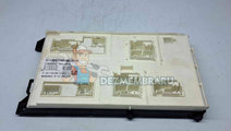 Modul confort Mercedes Clasa ML (W166) [Fabr 2011-...