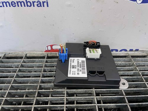 MODUL CONFORT MERCEDES CLS - - (2004 2010)