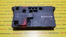 Modul Confort Mercedes E 2118200626, 211 820 06 26