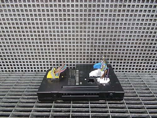 MODUL CONFORT MERCEDES E-CLASS - - (2009 2013)