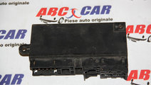 Modul confort Mercedes E-Class W124 1984-1995 1248...