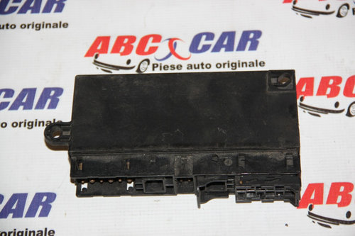 Modul confort Mercedes E-Class W124 1984-1995 1248203226