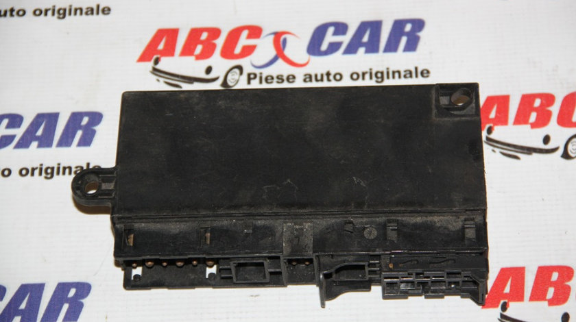 Modul confort Mercedes E-Class W124 1984-1995 1248203226