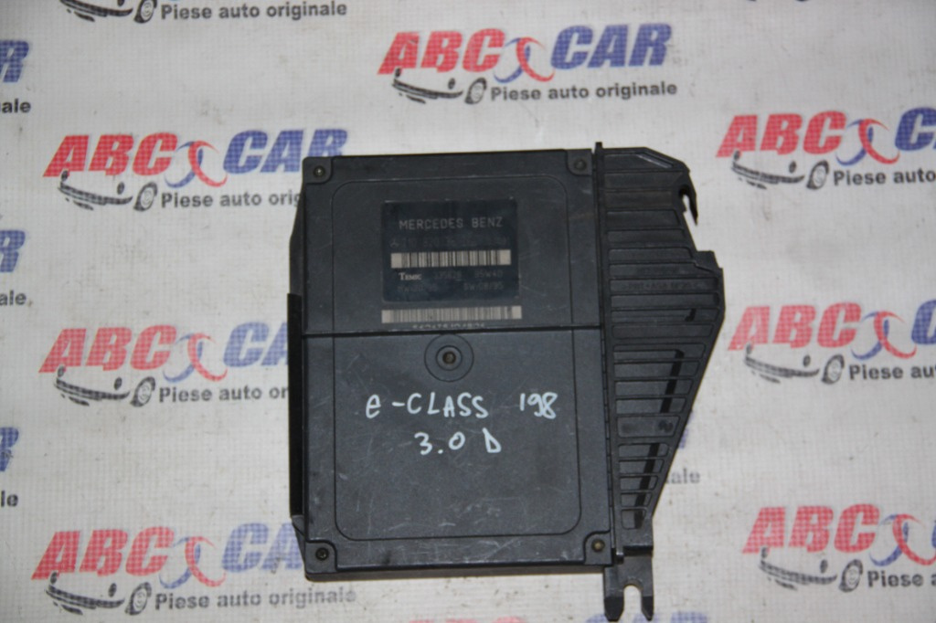 Modul confort Mercedes E-Class W210 1996-2003 2108203826