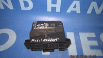 Modul confort Mercedes E200 W210; 2088201326