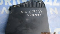 Modul confort Mercedes E220 W210 1997; cod: 210820...