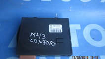 Modul confort Mercedes M400 W163; A1635457332