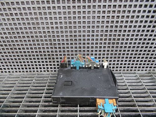 MODUL CONFORT MERCEDES ML - - (1998 2005)