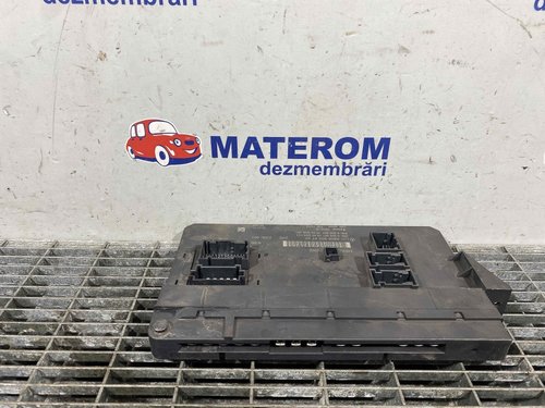 MODUL CONFORT MERCEDES SPRINTER - - (2006 2012)