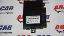 Modul confort Mercedes Vito W639 2004-2013 A169545...