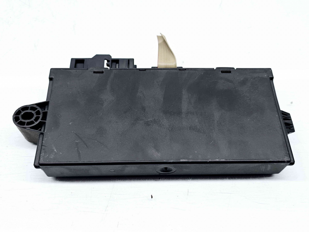 Modul confort MINI Cooper (R56) [Fabr 2006-2014] 9217853