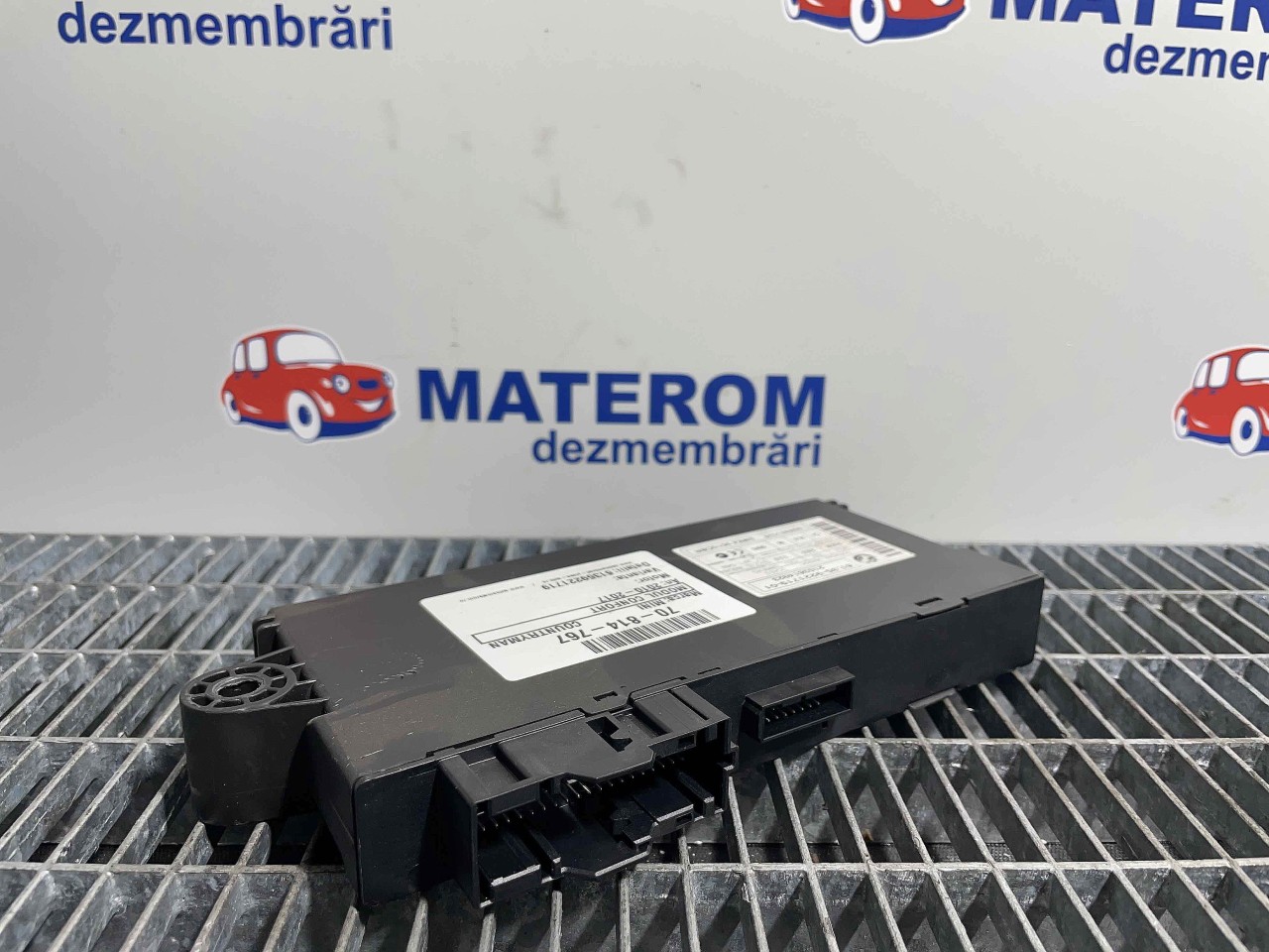 MODUL CONFORT MINI COUNTRYMAN COUNTRYMAN - - (2010 2017)